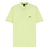 POLO VERDE LIMÓN PADDY BOSS